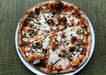 Food-BevMargherita-Pizza-e1540338790799