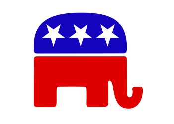 GOP