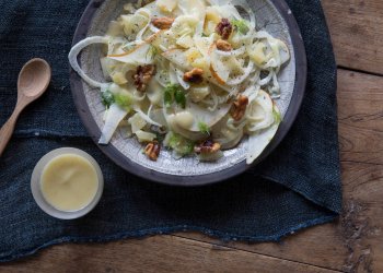 Guest-worthyFennel-and-pear-salad-IMG_0022_4-e1551218696491