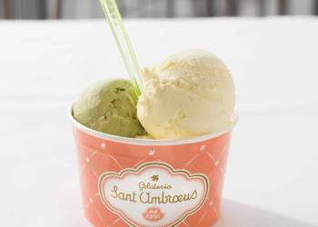 Guestworthy-GELATO-Sant-Ambroeus_by-Michael-Piazza