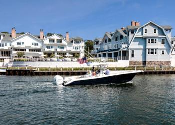 Hampton-Boathouse-view-from-the-water-1024×683-1