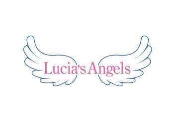 Lucia's Angels