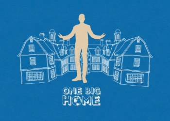 One-Big-Home