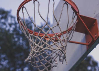 basketballhoop