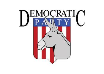 dems