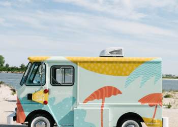 food-bevThe-Instant-Summer-Tour-Truck