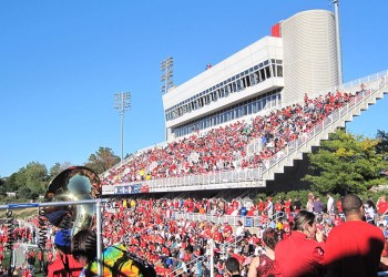 SUNY Stony Brook