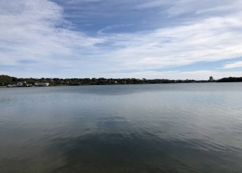 mtk-fort-pond-photo