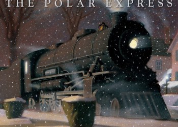 polar-express-book-cover