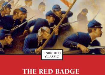 red-badge