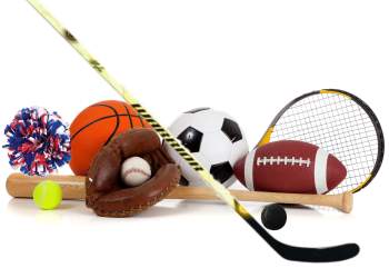 sports-equipment