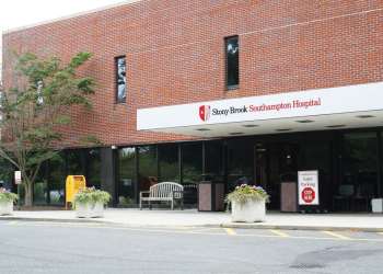 stonybrook-hospital