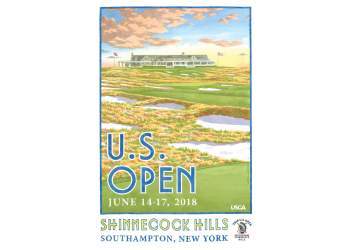 usgolfposter