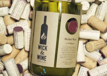 wick-and-wine-IMG_1843