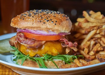 1770-Tavern-Burger_Photo-Credit-Doug-Young