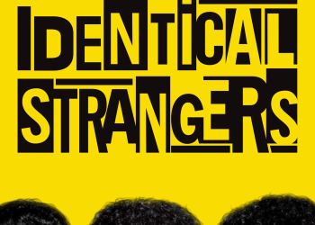 3identicalstrangers