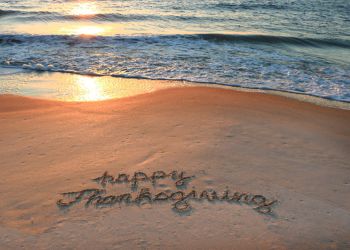 49200979 – happy thanksgiving