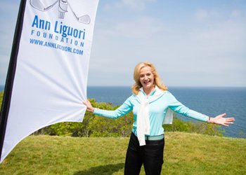 Ann-Liguori-Golf-AnnLiguori.com_