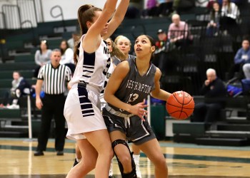 Basketball-cancellation-Westhampton-Beach-girls-basketball-Layla-Mendoza_ChristineHeeren-1