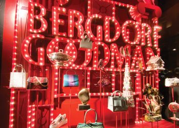 Bergdorf-e1576010442264