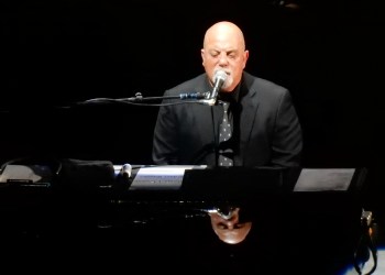 BillyJoel2016MSG