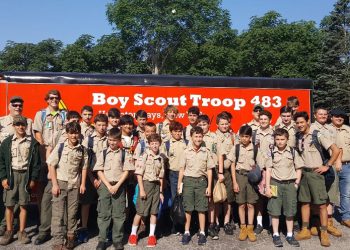 Boy-Scouts-2020-04-16-10.01.56-e1588711578395