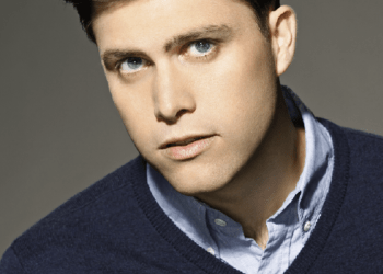 CU-Out-East-Colin-Jost-Artist-Image