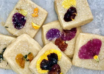 CarissasFloral-Shortbread-Cookies