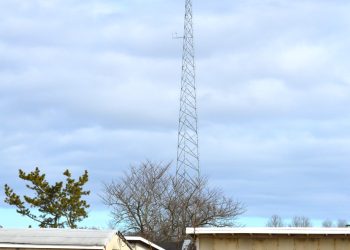 EH-CELL-TOWERS-PHOTO-copy-scaled