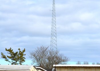 EH-CELL-TOWERS-PHOTO-scaled