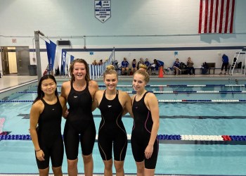 EH-Swim2019-Girls-State-Team