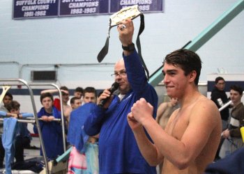 East-Hampton-Boys-Swimming-2_Keegan