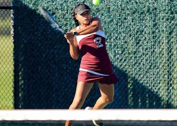 East-Hampton-Tennis-Juliana-Barahona-1