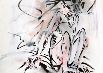 Gallery-Last-nights-insomnia-drawing_Suzanne-Unrein