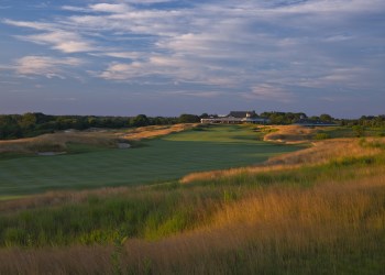 Bridgehampton Child Care & Recreational Center