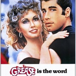 Grease_ver2