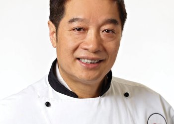 Guest-worthy-CHEF-CHOW-copy-2