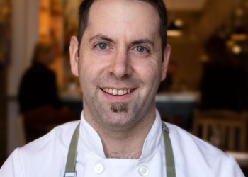 Guest-worthy-Chef-Matt-1-crop