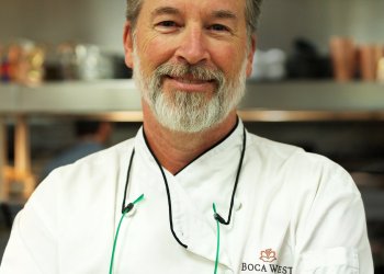 Guest-worthyBoca-West-CC-Exec-Chef-Roger-Brock