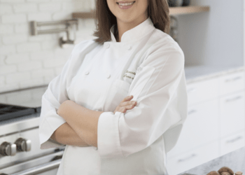 Guest-worthyChef-Dana-Green-Chef-copy