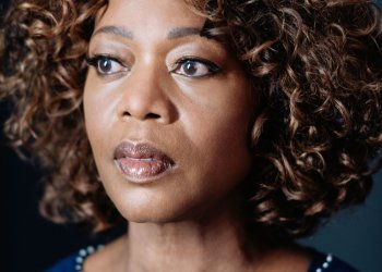 HIFF-Alfre-Woodard-Headshot-copy-1