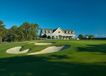 Hampton Hills Golf & Country Club Hampton Hills