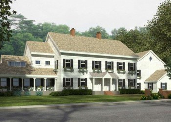 Housing-Lottery-Sandy-Hollow-Cove-Rendering