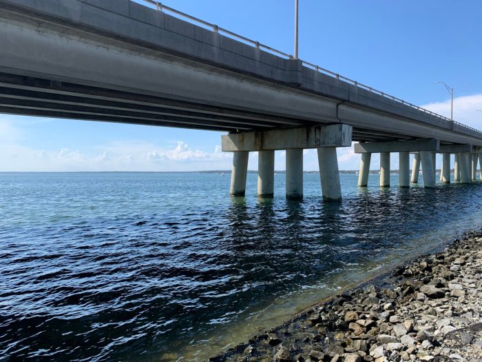 ponquogue bridge