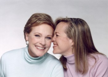 Julie-andrews-and-Emma-2