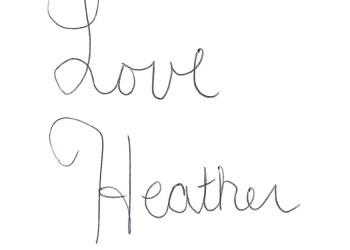 Kiss-and-tell-Heather-Signature