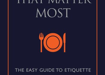 Manners-That-Matter-Most-Hatherleigh-Press