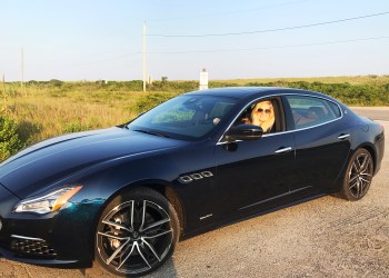 Maserati-Jess-IMG_4291