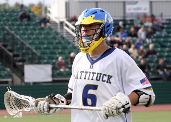 Mattituck-Boys-Lacrosse-Max-Kruszeski_Keegan-e1560185124213