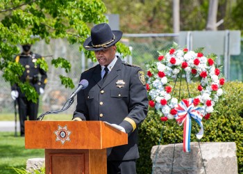 Memorial-Service-3